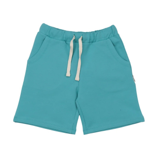 Kraťasy Walkiddy - Mystic Lagoon vel.128